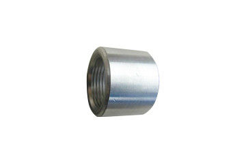 High Pressure Butt Weld Sockolet Pipe Fittings