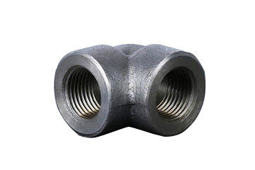90 Degree Elbow Astm Carbon Steel Pipe Fittings