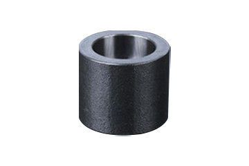 Forged ASME B16.11 Full Coupling Socket Weld