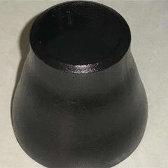 ASTM A234 WPB Carbon Steel Pipe Fittings Carbon Steel Reducer 1/2''-72'