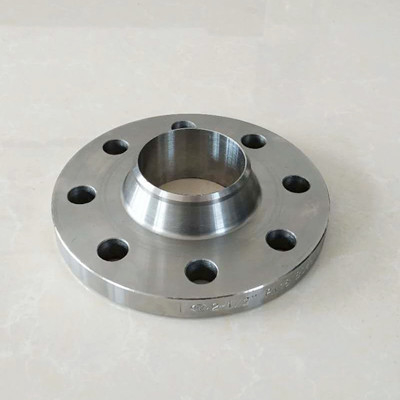 ASTM/ASME A105 ASTM A694 Carbon Steel Flanges Socket Welding SW RF Flange