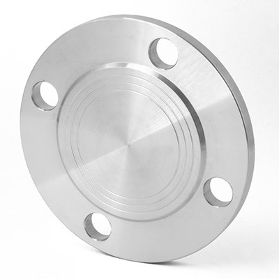 ASME B16.47 Series B A105n Lined Carbon Steel Flanges CLASS 900
