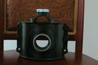 Saddle HDPE Pipe Fittings