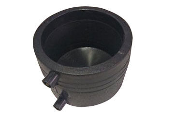 HDPE Electrofusion End Cap