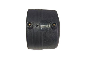 HDPE Electrofusion End Cap