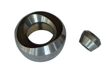Weldolet Stainelss Steel Pipe Fittings