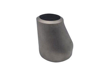 Stainless steel pipe reducer eccentric reducer of Stainelss steel pipe fittings
