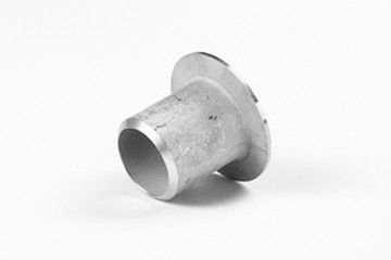 ANSI Butt Welding SS Stub End Stainless Steel Pipe Fittings