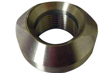 Metal Olet Stainless Steel Pipe Fittings