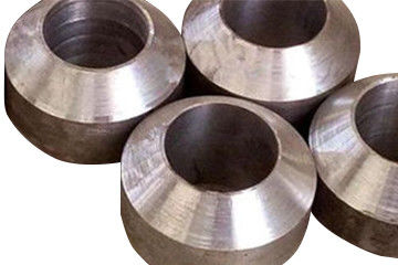 Polypropylene Pipe Ductile Casting Malleable Iron Olet