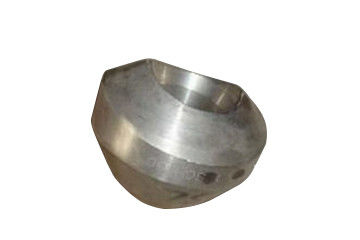 Polypropylene Tube Fittings Olet Malleable Iron Pipe Fittings