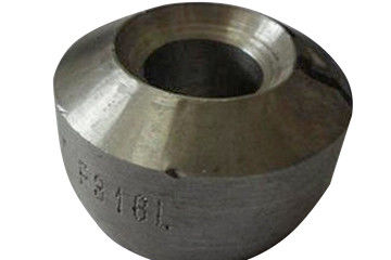 Polypropylene Tube Fittings Olet Malleable Iron Pipe Fittings