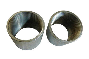 High Pressure Butt Weld Sockolet Pipe Fittings