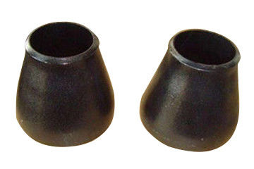 Erw Concentric Reducer Carbon Steel Buttweld Fittings