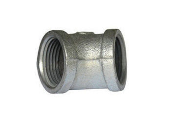 ASME 45 Degree Elbow Cs Carbon Steel Pipe Fittings