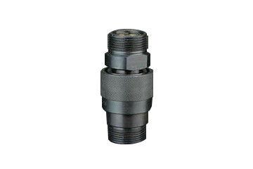 3/8″ Equal Pipe Carbon Mild Steel Threaded Joint