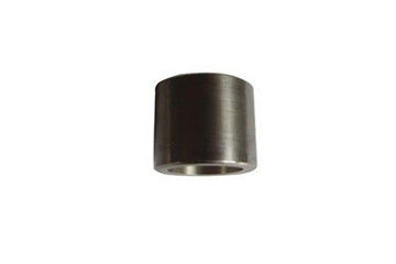 3000 Lb Carbon Steel ASME B16.11 Socket Weld Coupling