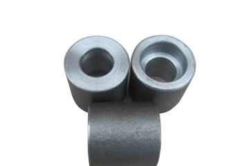3000 Lb Carbon Steel ASME B16.11 Socket Weld Coupling