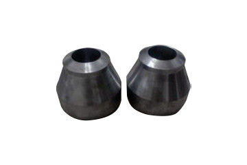 High Carbon Steel Pipe Socket Weld O Lets Pipe Fittings