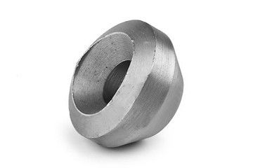 Malleable Iron Olet Polypropylene Pipe Fittings