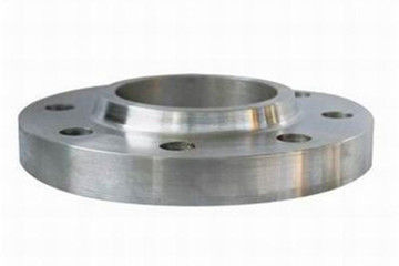 M16 Thread Stainless Steel DIN Socket Welding Flange