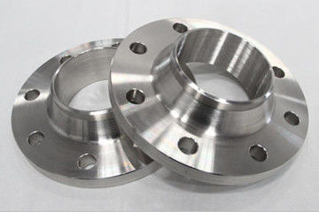 M27 Thread 58mm Thickness OD 14MM Butt Welding Flange