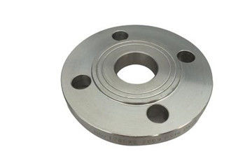 Petroleum Carbon Steel DN1000 40mpa Socket Welding Flange