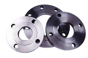 Welding 32Mpa 1/2&quot; DN15 Carbon Steel Pipe Fittings