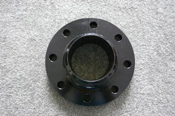 1/2&quot;-48&quot; ANSI ASME Carbon Steel Flanges Metal Pipe Flange