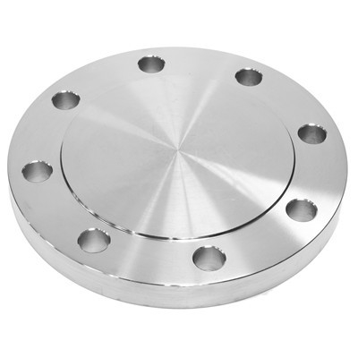 ASTM ASME A515-60 SS Blind Flange API 590 150 3/4&quot;